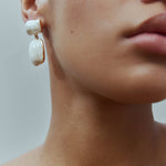 Mango product 17061134-01 - 99999999_01