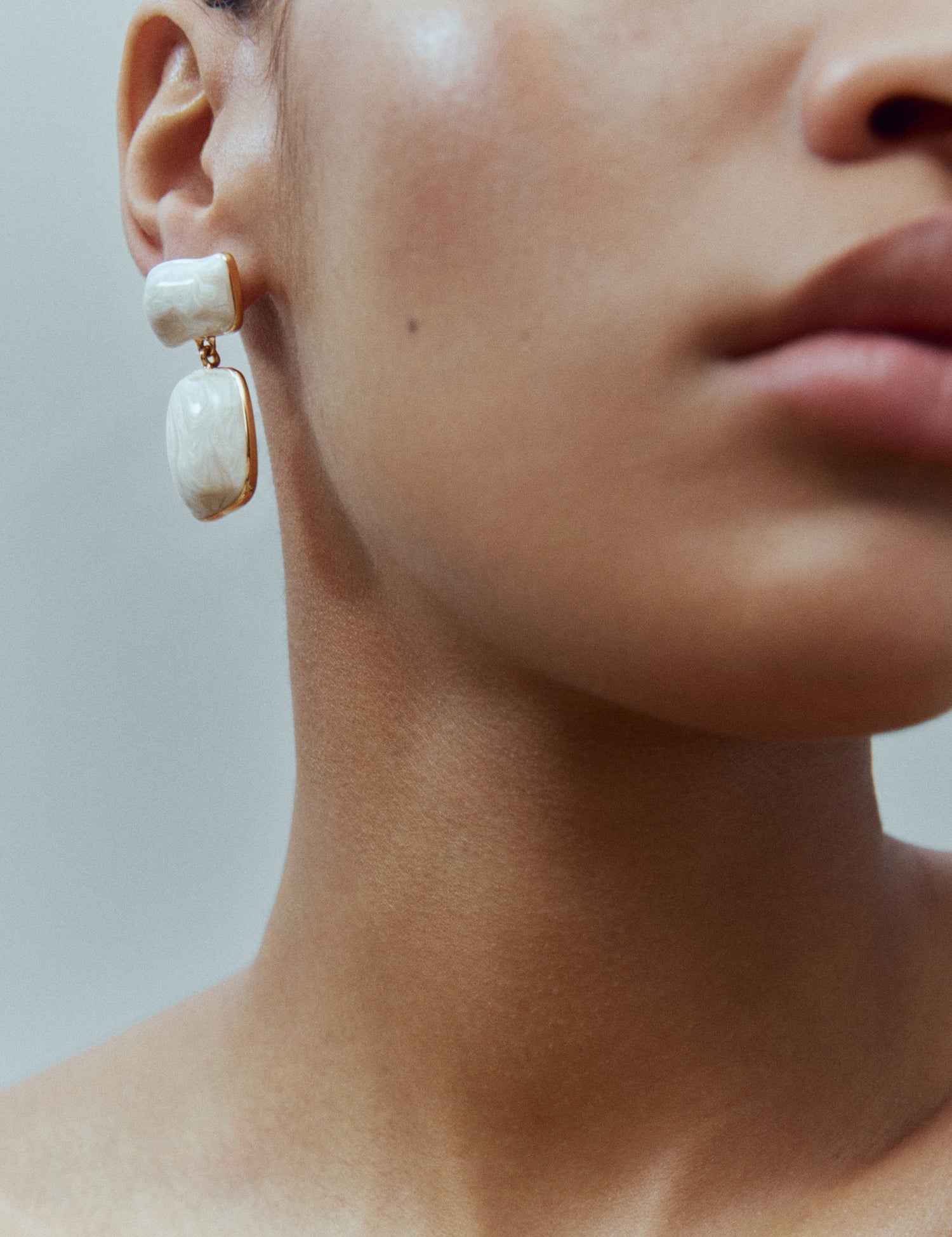 Mango product 17061134-01 - 99999999_01