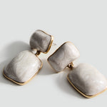 Mango product 17061134-01