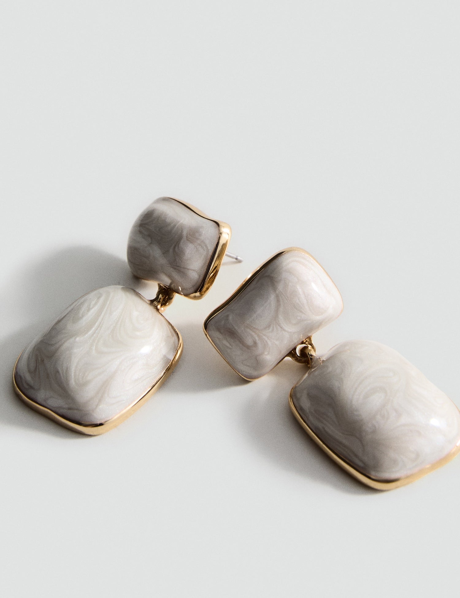 Mango product 17061134-01