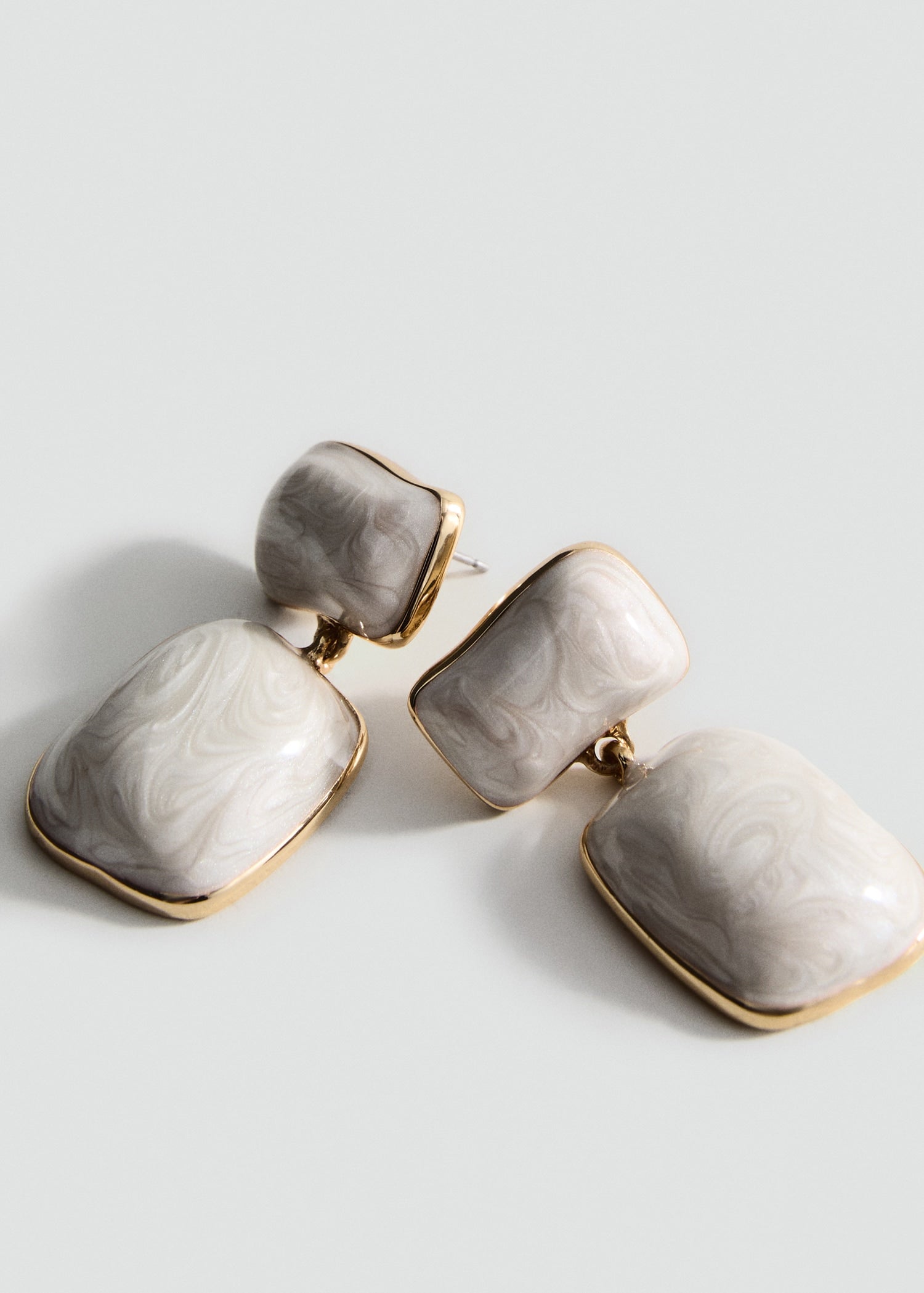 Mango product 17061134-01