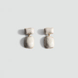 Mango product 17061134-01 - B