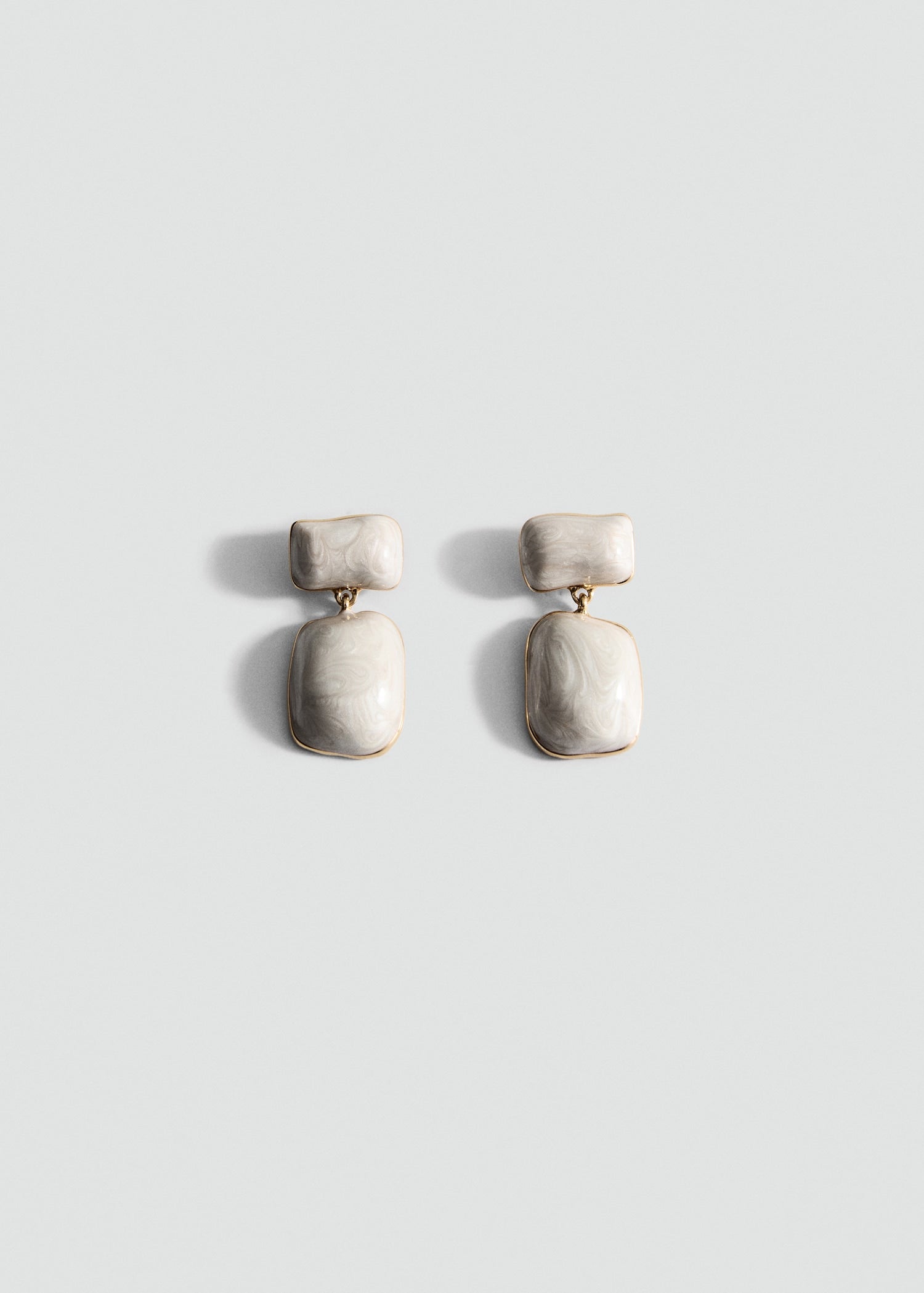 Mango product 17061134-01 - B