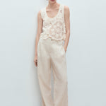 Mango top garden in Raw - 99999999_01