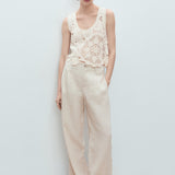 Mango top garden in Raw - 99999999_01