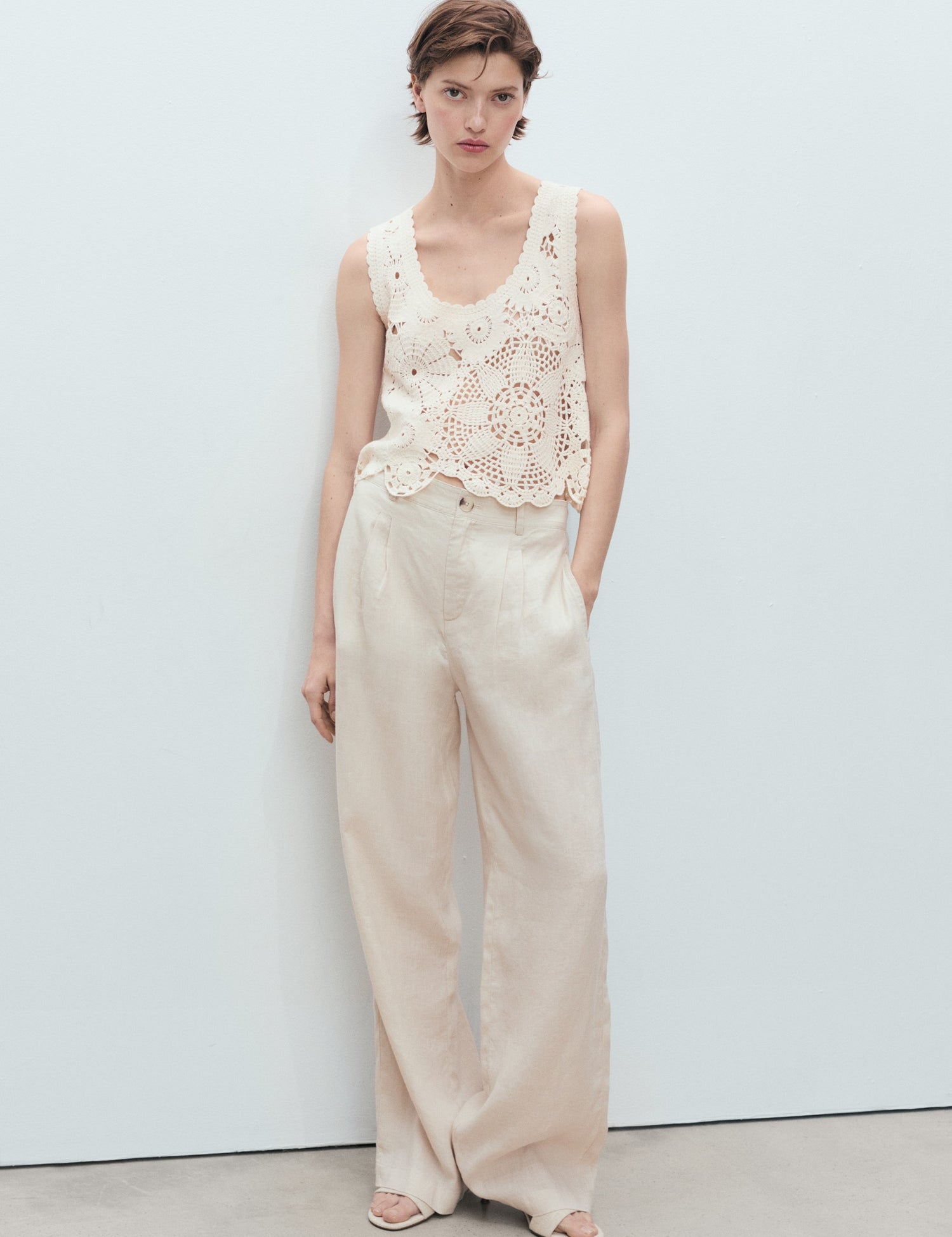 Mango top garden in Raw - 99999999_01