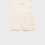 Mango top garden in Raw - B