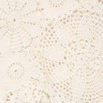 Mango top garden in Raw - D0