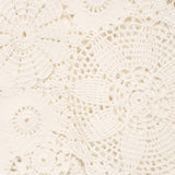 Mango top garden in Raw - D0