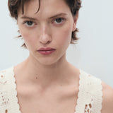 Mango top garden in Raw - D1