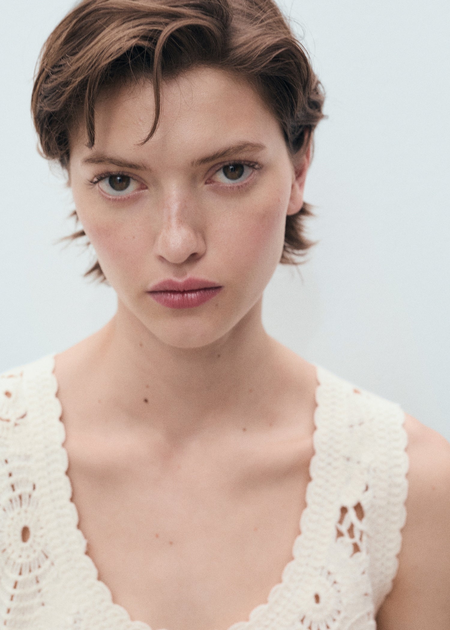 Mango top garden in Raw - D1