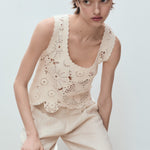 Mango top garden in Raw - D2