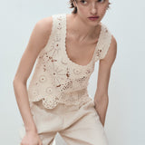 Mango top garden in Raw - D2