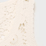 Mango top garden in Raw - D8