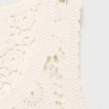 Mango top garden in Raw - D8