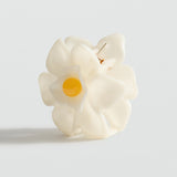 Mango product 17061136-05