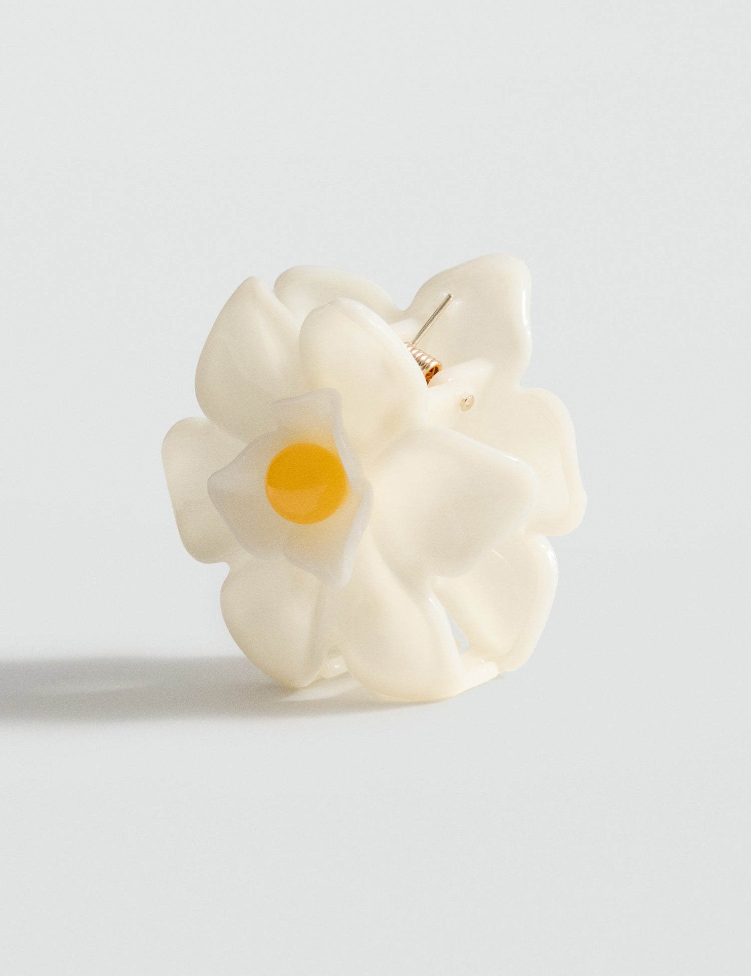 Mango product 17061136-05