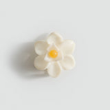 Mango product 17061136-05 - B