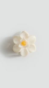 Mango product 17061136-05 - B