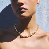 Mango product 17061139-OR - 99999999_01