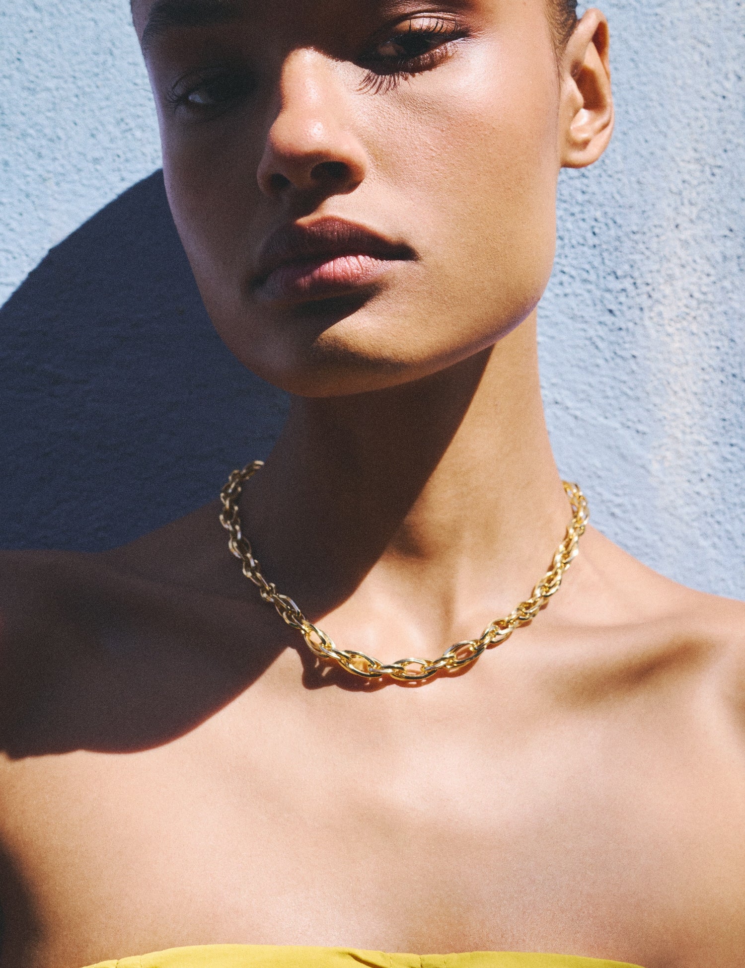 Mango product 17061139-OR - 99999999_01