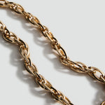 Mango product 17061139-OR