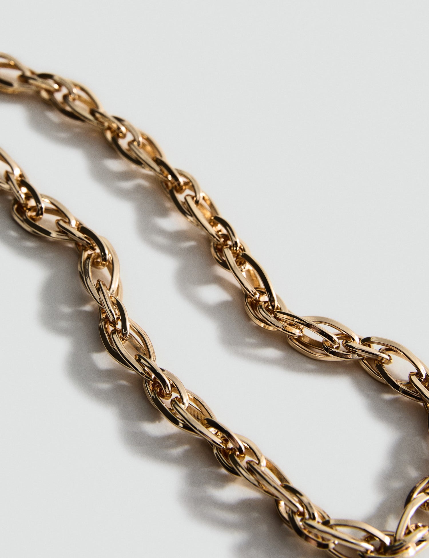 Mango product 17061139-OR