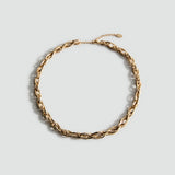 Mango product 17061139-OR - B