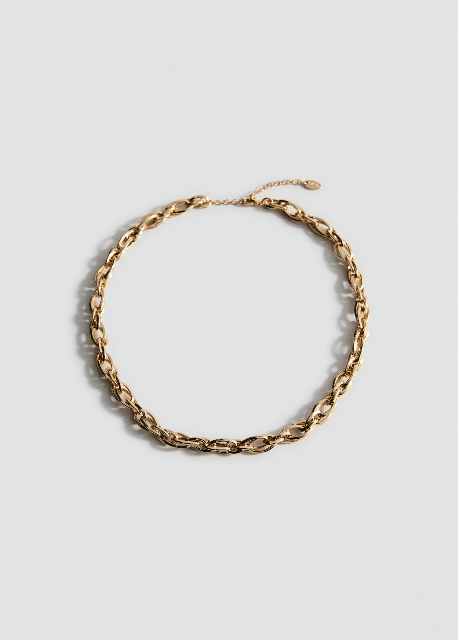 Mango product 17061139-OR - B