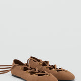 Mango product 17061146-07