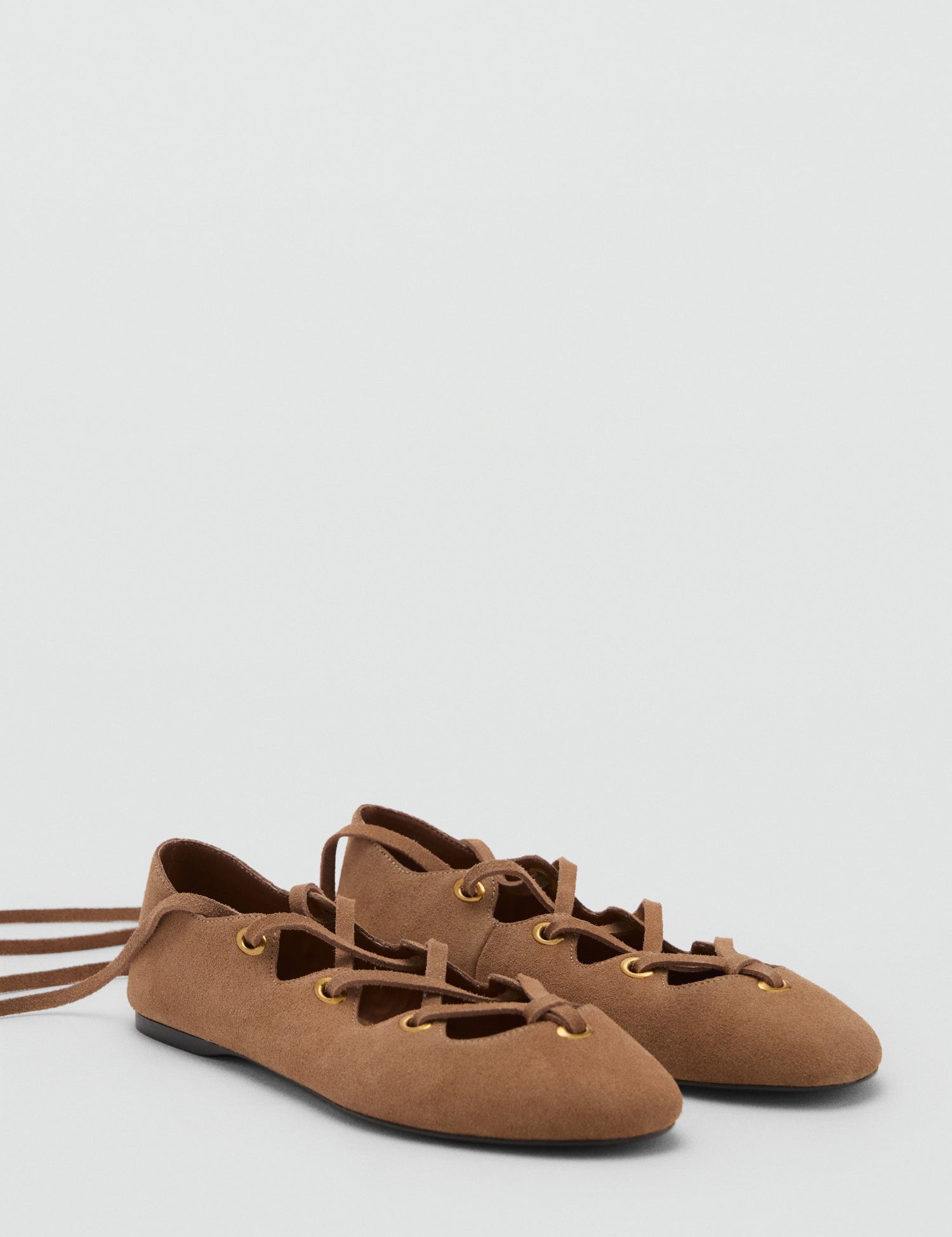 Mango product 17061146-07