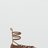 Mango product 17061146-07 - B