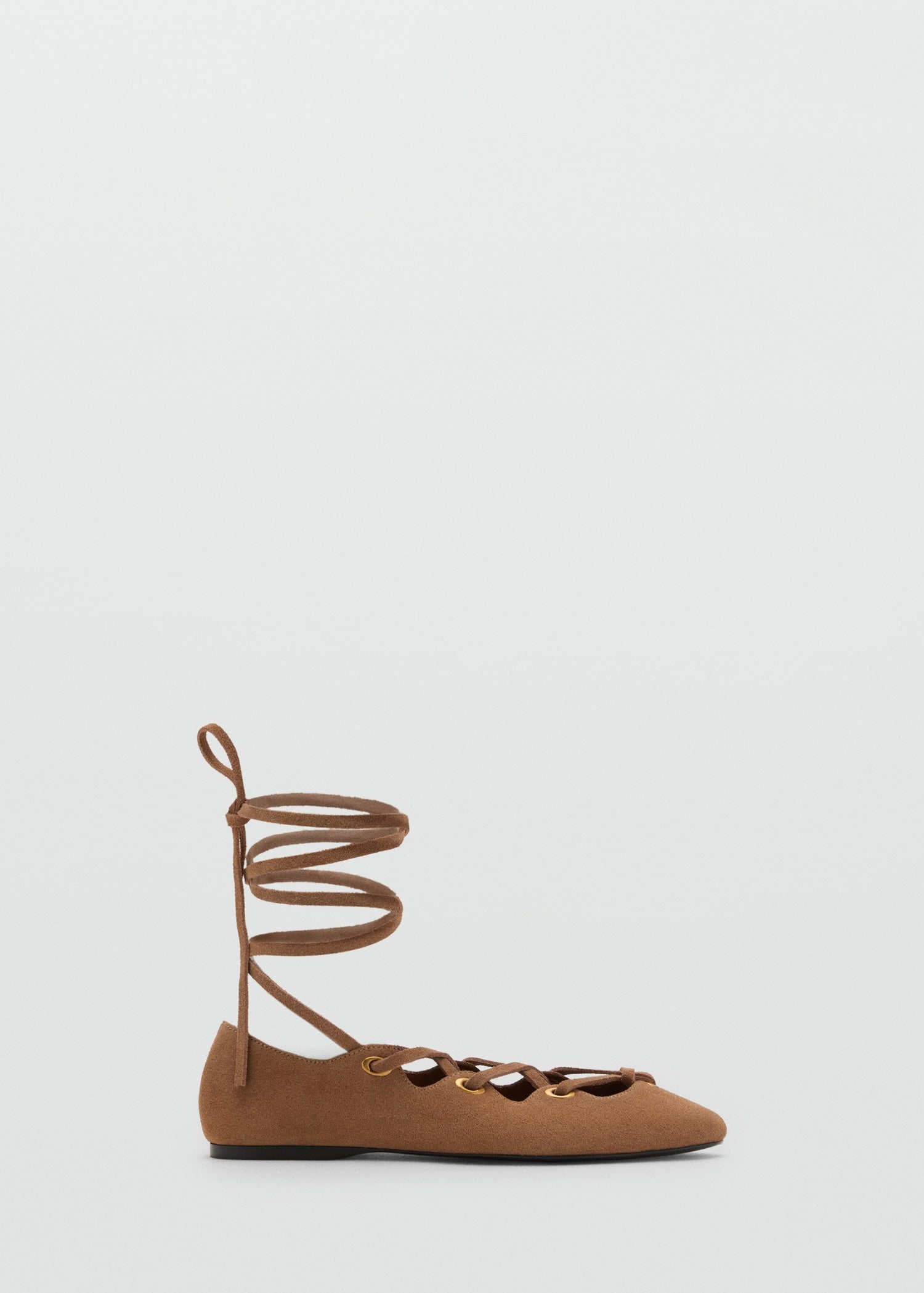 Mango product 17061146-07 - B