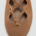 Mango product 17061146-07 - D1