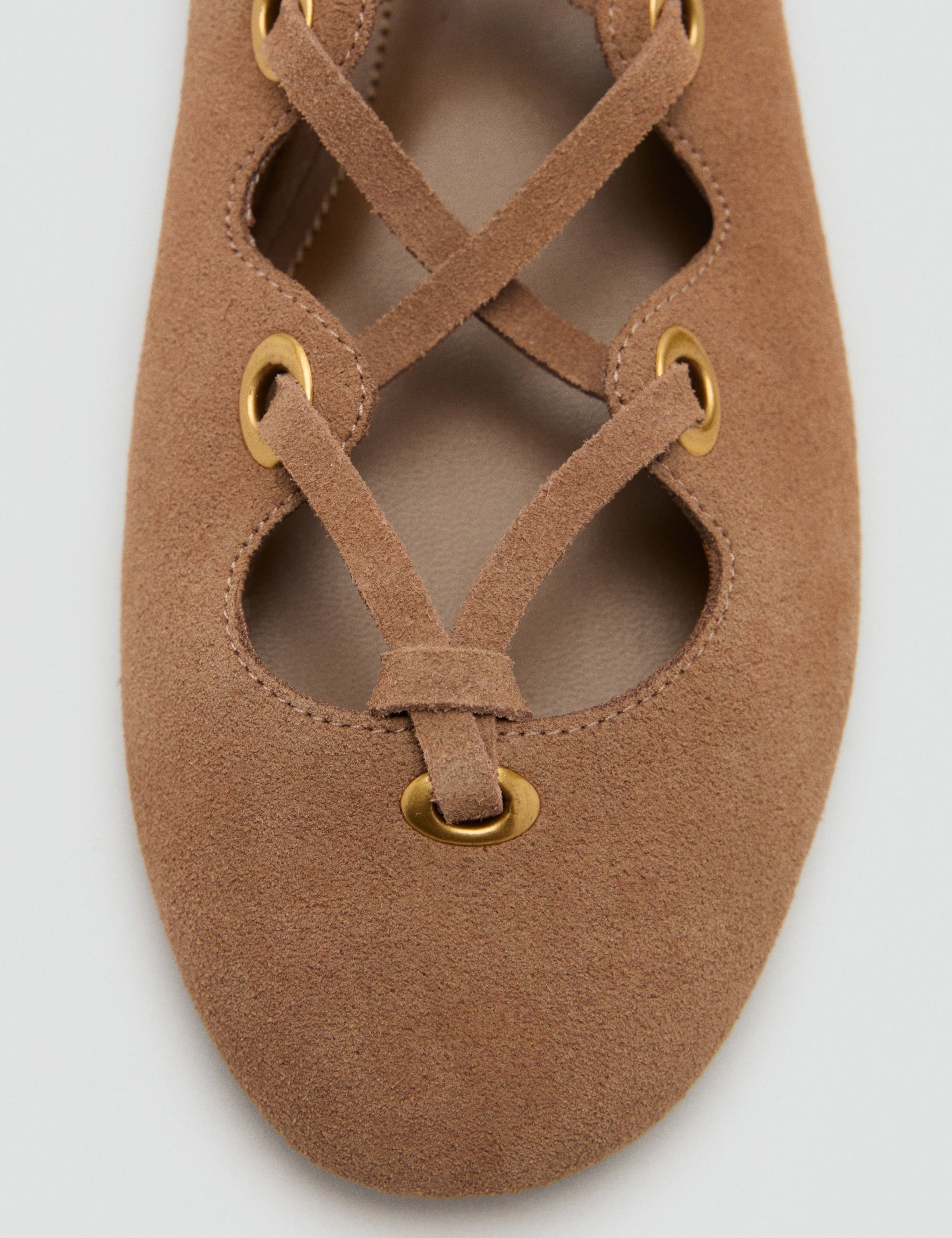 Mango product 17061146-07 - D1