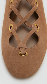 Mango product 17061146-07 - D1
