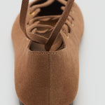 Mango product 17061146-07 - D2