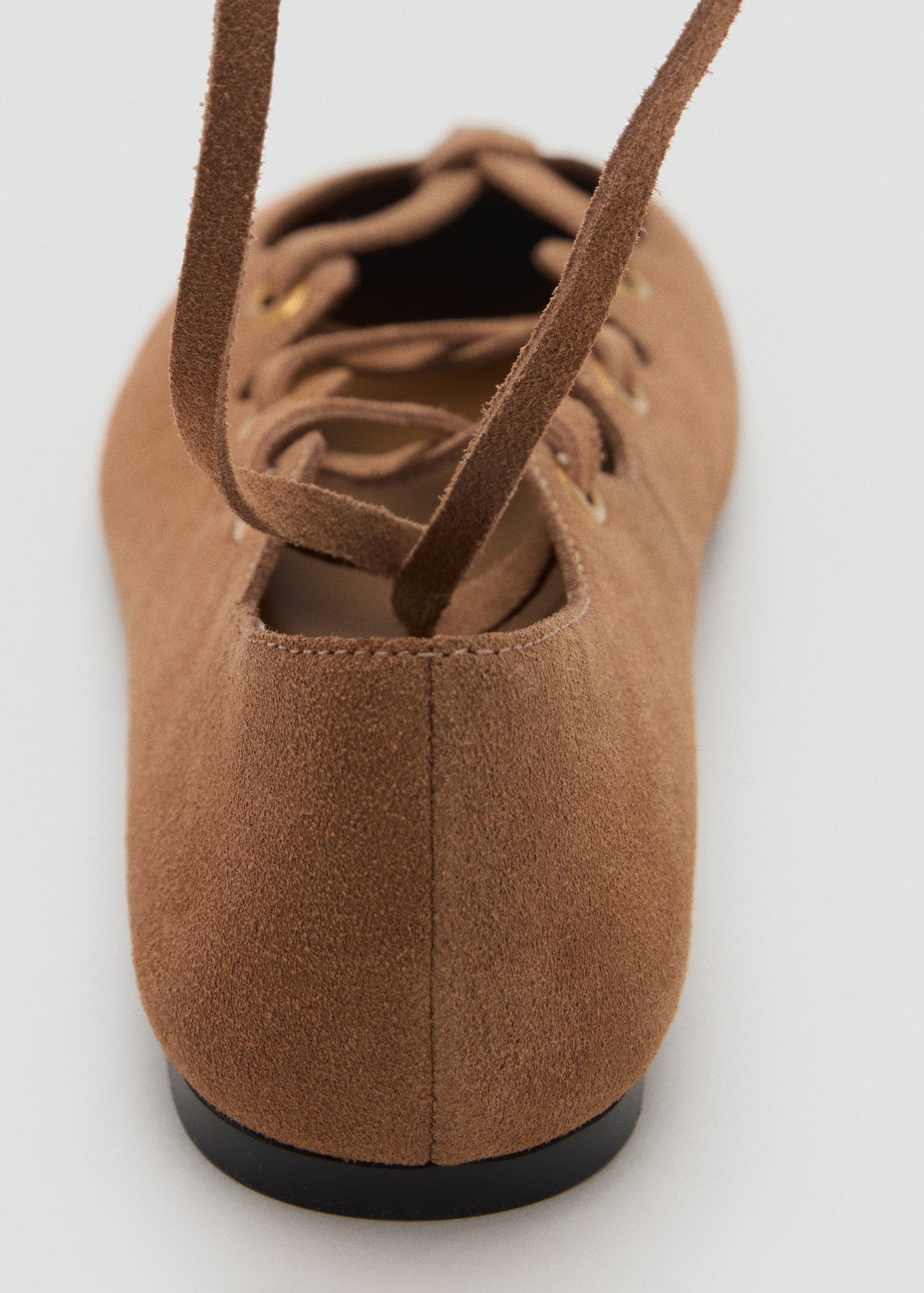 Mango product 17061146-07 - D2