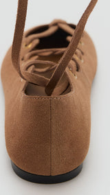 Mango product 17061146-07 - D2