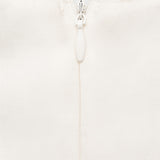 Mango blouse pepa in Off White - D0