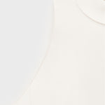 Mango blouse pepa in Off White - D8