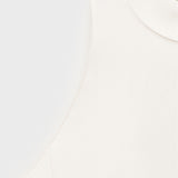 Mango blouse pepa in Off White - D8