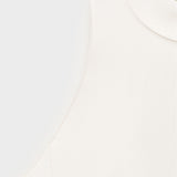 Mango blouse pepa in Off White - D8