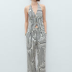 Mango product 17061155-05 - 99999999_01