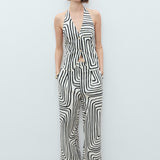 Mango product 17061155-05 - 99999999_01