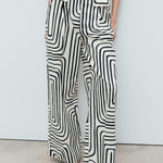 Mango product 17061155-05