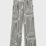 Mango product 17061155-05 - B