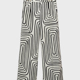 Mango product 17061155-05 - B