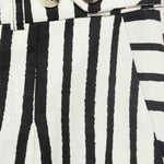 Mango product 17061155-05 - D0