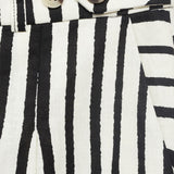 Mango product 17061155-05 - D0